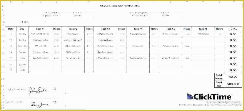 Free Billable Hours Timesheet Template Of attorney Template Word Lawyer Excel Billable Hours Invoice