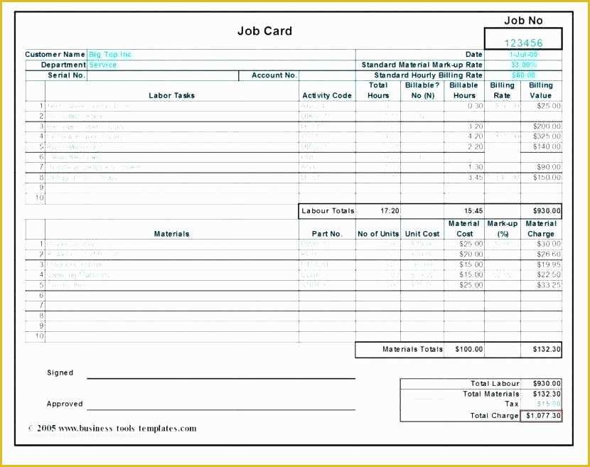 Free Billable Hours Timesheet Template Of Blank attorney Timesheet Template Word Legal Billing