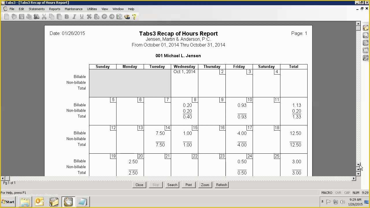 Free Billable Hours Timesheet Template Of Consultant Billable Hours Spreadsheet – Spreadsheet Template