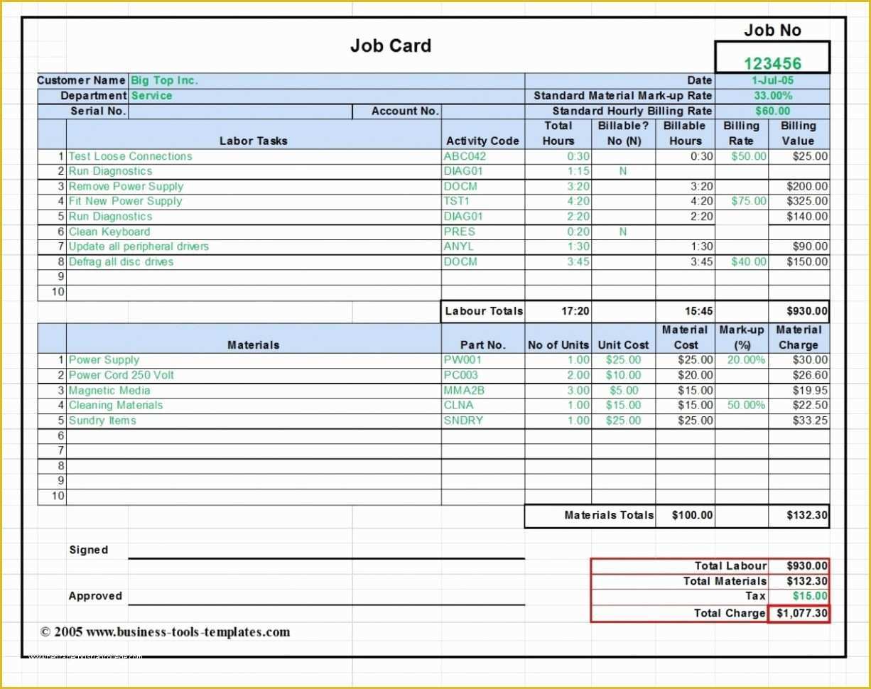 Free Billable Hours Timesheet Template Of Consultant Billable Hours Spreadsheet – Spreadsheet Template