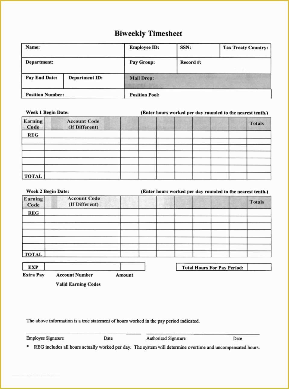 Free Billable Hours Timesheet Template Of Free Billable Hours Invoice Template Tracking Timesheet