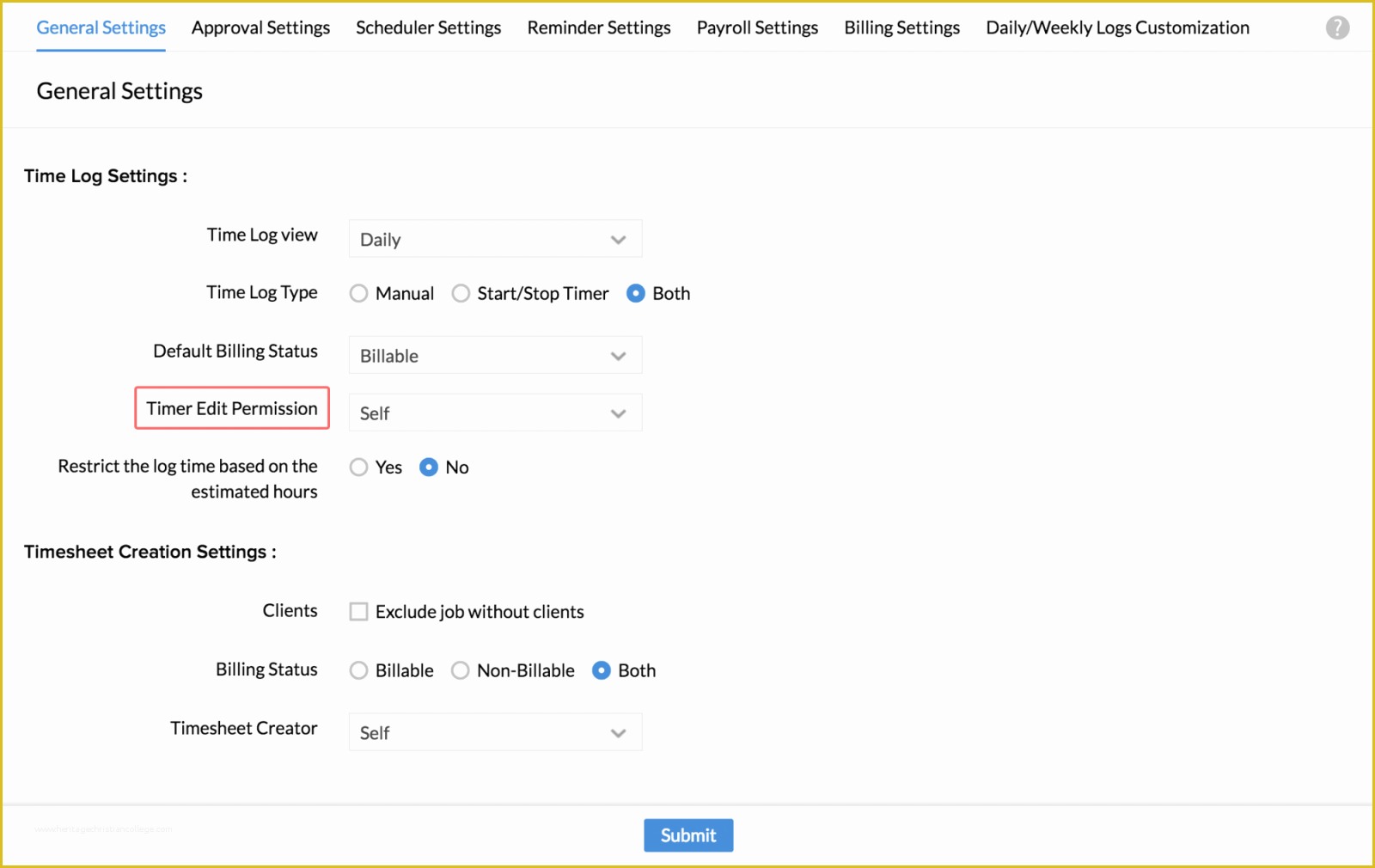 Free Billable Hours Timesheet Template Of Free Billable Hours Invoice Template Tracking Timesheet