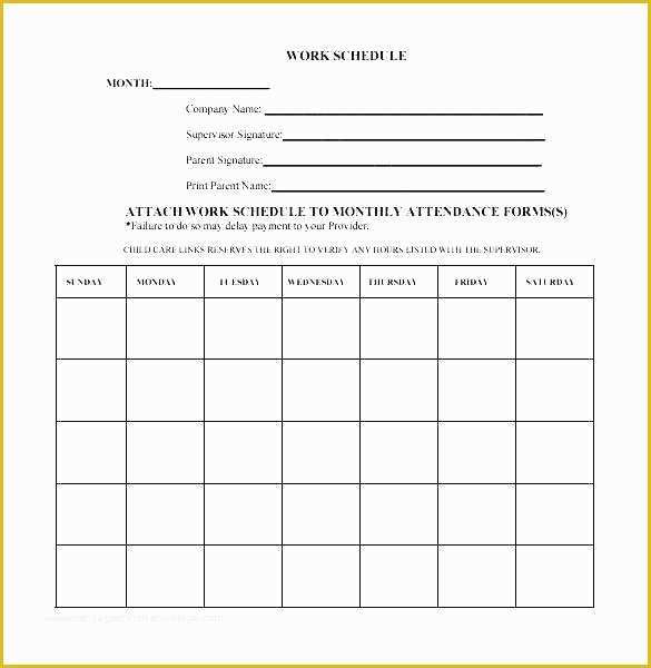 Free Billable Hours Timesheet Template Of Hours Spreadsheet Template Volunteer Hours Log Example