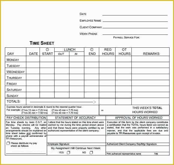Free Billable Hours Timesheet Template Of Legal Billable Hours Template Onlineblueprintprinting
