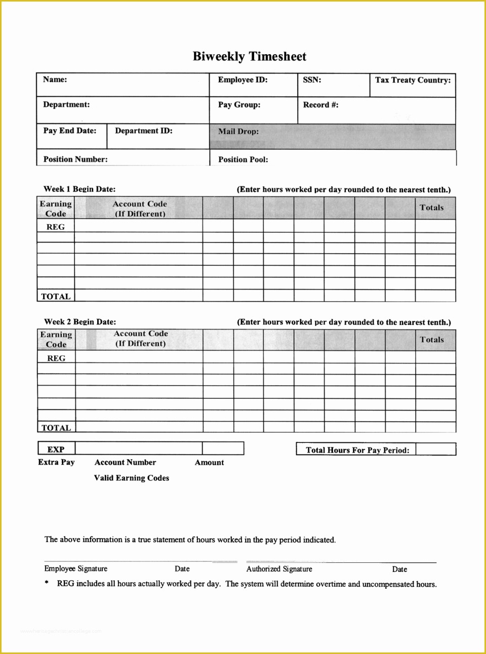 Free Billable Hours Timesheet Template Of Weekly Timesheet Spreadsheet Sheet Template Worksheet and