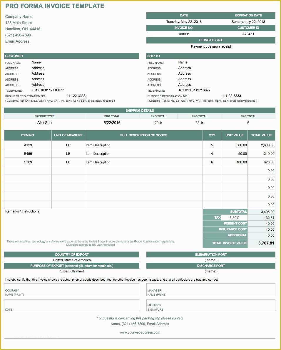 freelance-invoice-template-fillable-printable-pdf-forms-hot-sex-picture