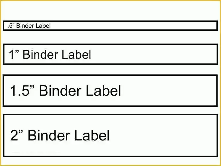 Free Binder Cover And Spine Templates Of 2 Inch Binder Spine Template free-binder-cover-and-spine-templates-of-2-inch-binder-spine-template