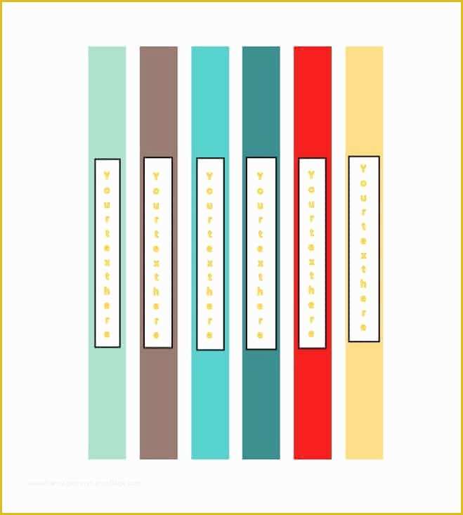 3-ring-binder-spine-template