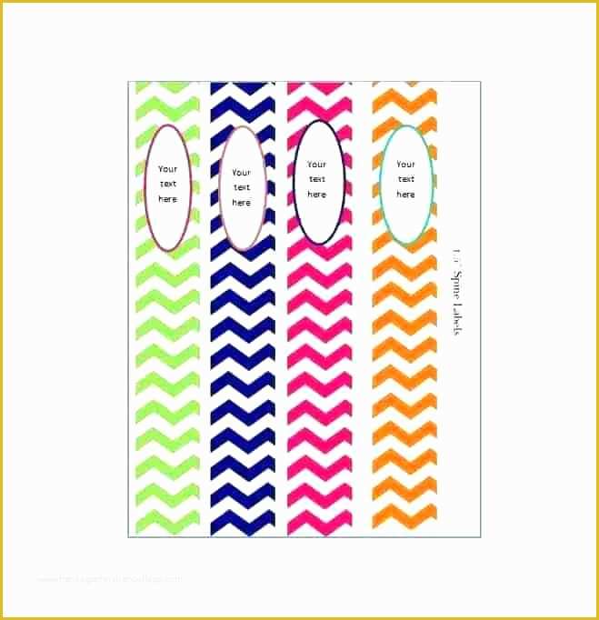 free-binder-cover-and-spine-templates-of-25-best-ideas-about-monogram-binder-on-pinterest