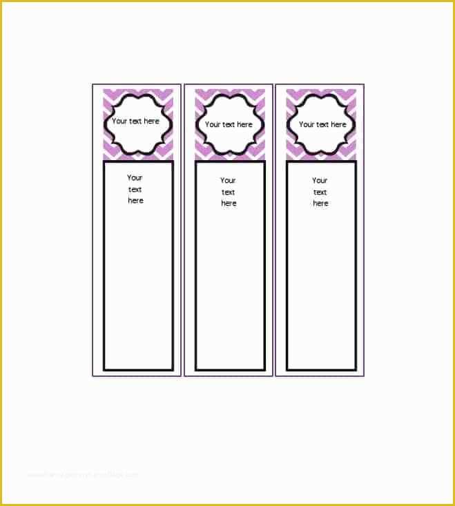 Free Binder Cover and Spine Templates Of Binder Spine Template