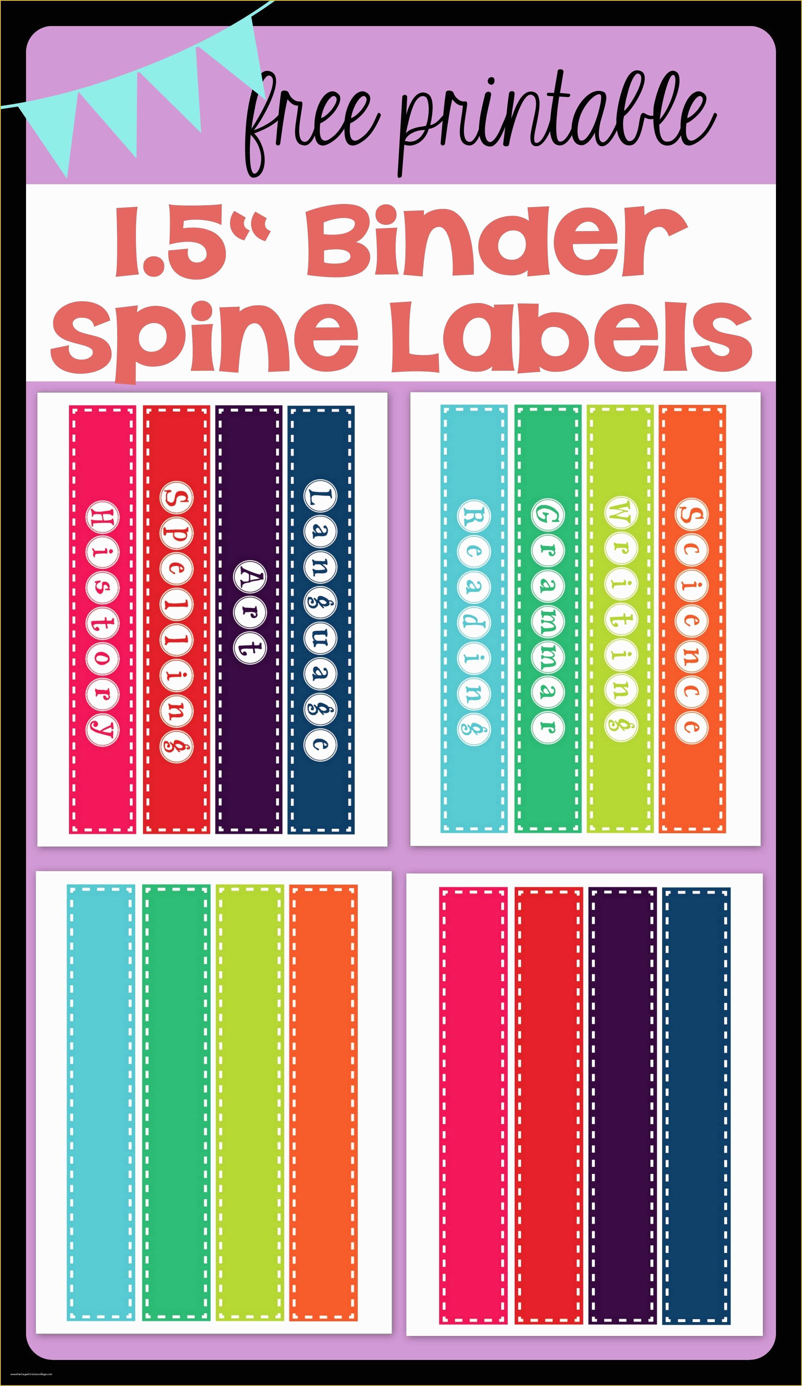 free-binder-cover-and-spine-templates-of-free-printable-1-5-binder-spine-labels-for-basic