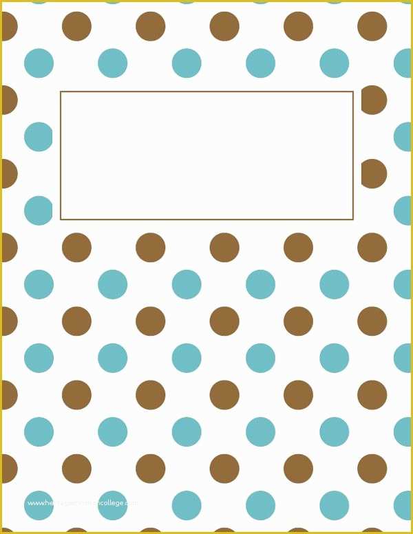 Free Binder Cover Templates Of 1000 Ideas About Binder Cover Templates On Pinterest
