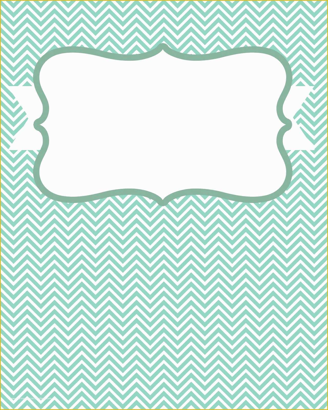 free-binder-cover-templates-of-8-best-of-blank-chevron-binder-cover