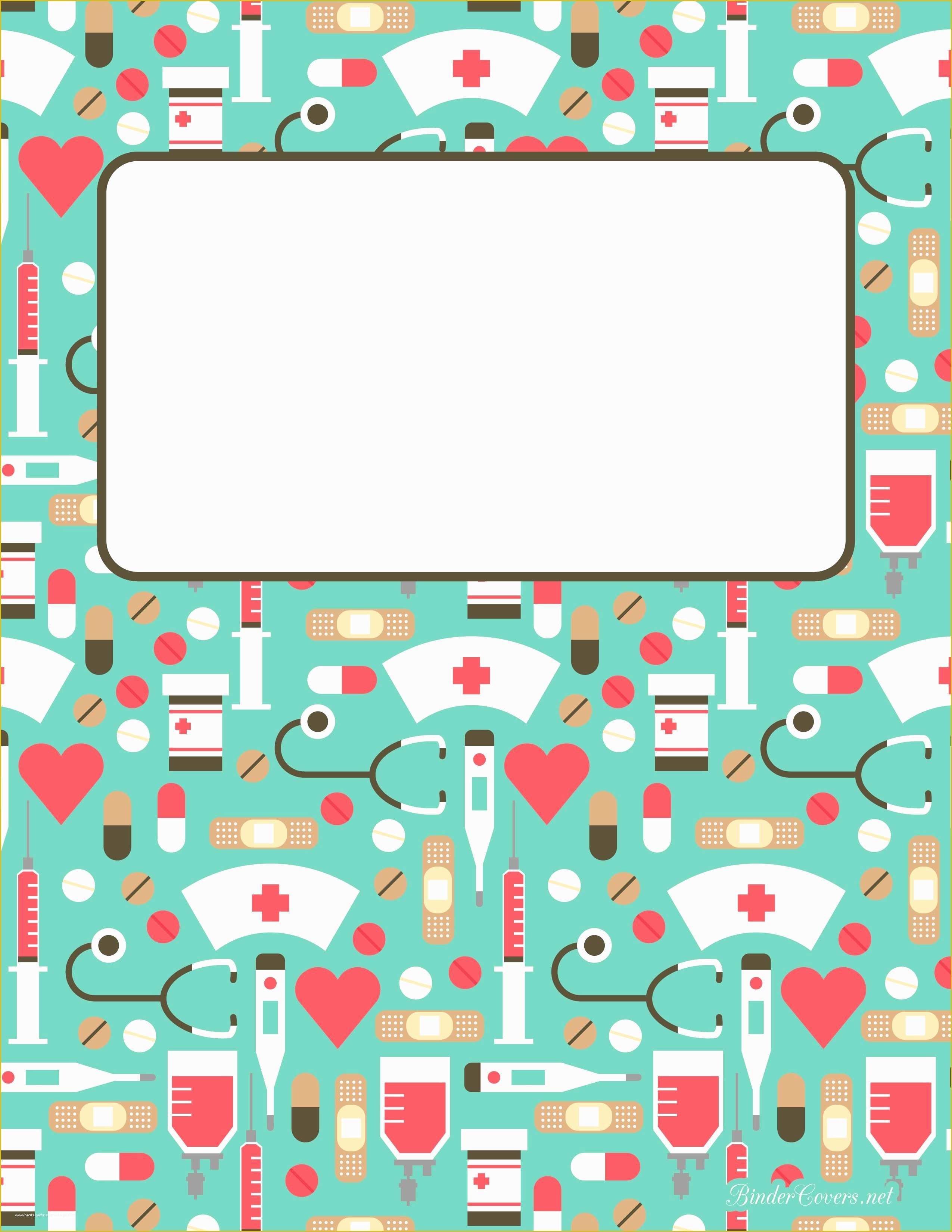 Free Binder Cover Templates Of Pin by Lynette Martin On School