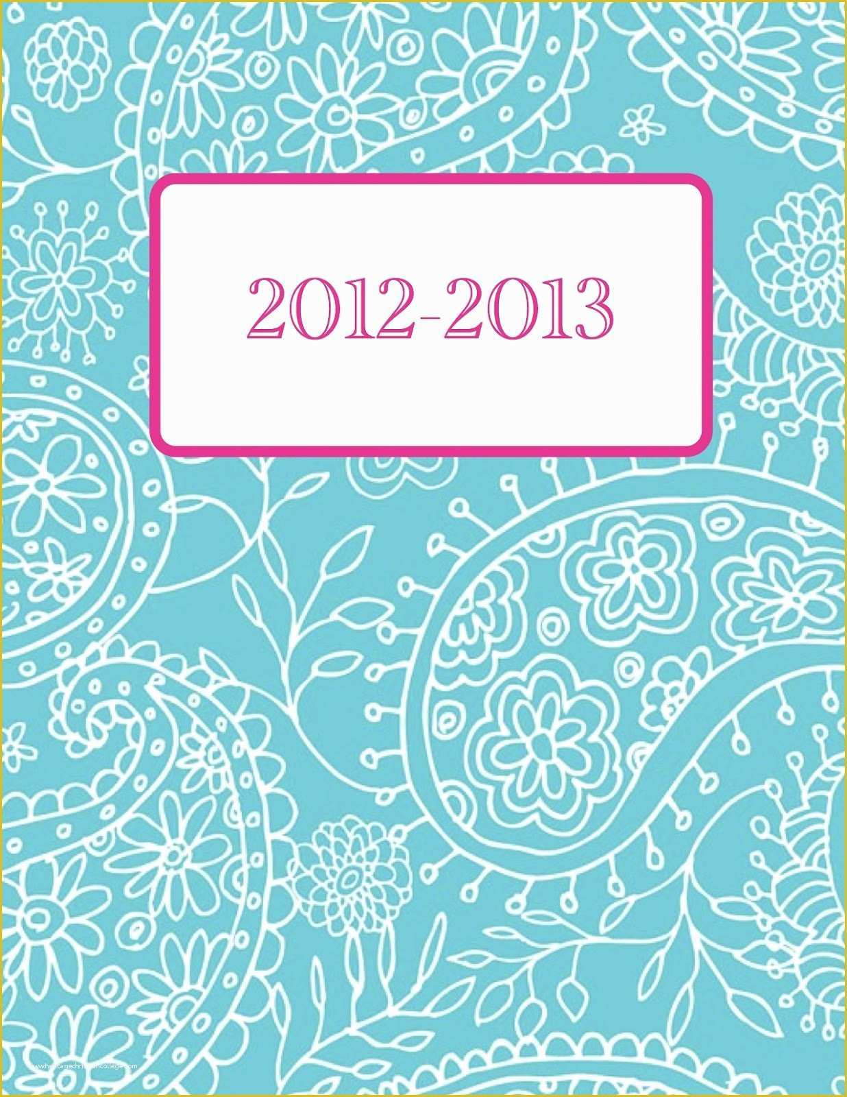 free-binder-templates-of-binder-covers-printable-free