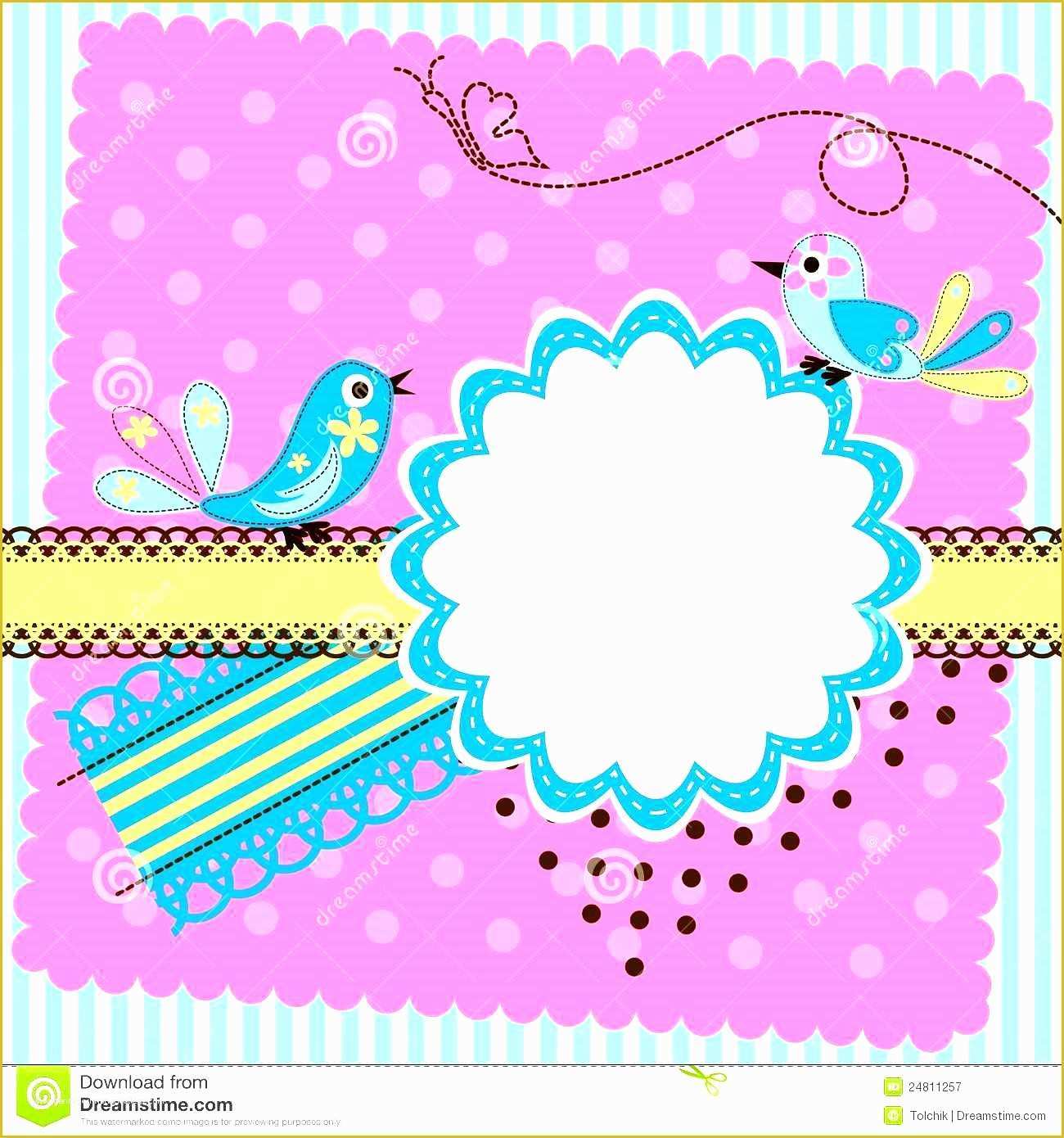 Free Birthday Card Templates for Word Of Birthday Cards Templates Word