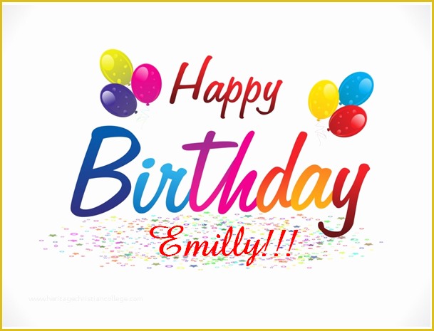 Free Birthday Card Templates for Word Of Ms Word Happy Birthday Cards Word Templates