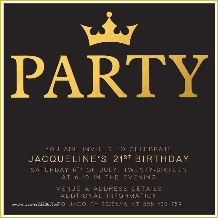 free-birthday-invitation-templates-for-adults-of-best-25-60th-birthday