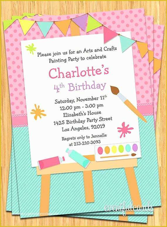 Free Birthday Invitation Templates for Adults Of Invitation Cards Samples for Weddings Pool Party Ideas