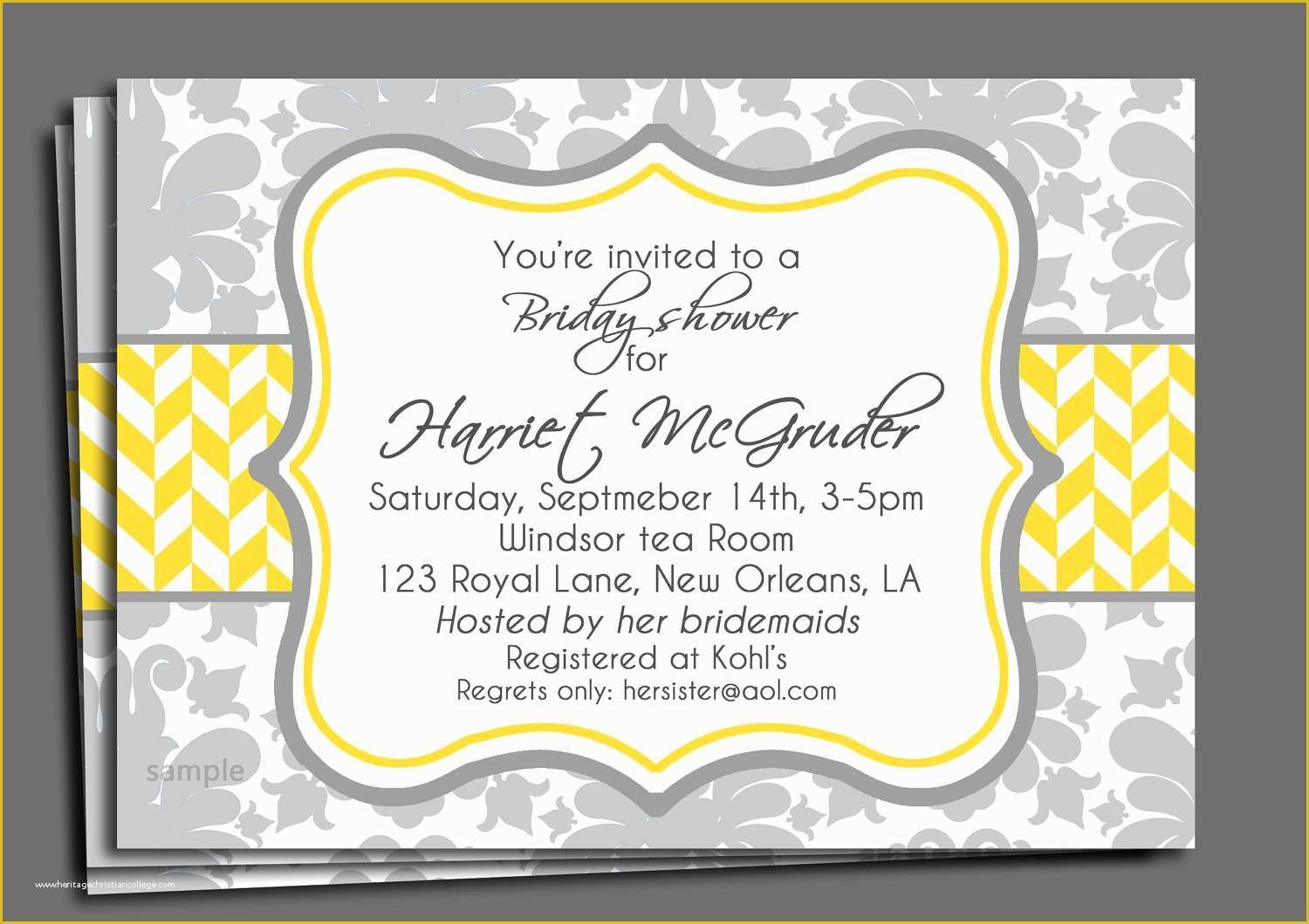 Free Birthday Invitation Templates For Adults Of Invitation Cards