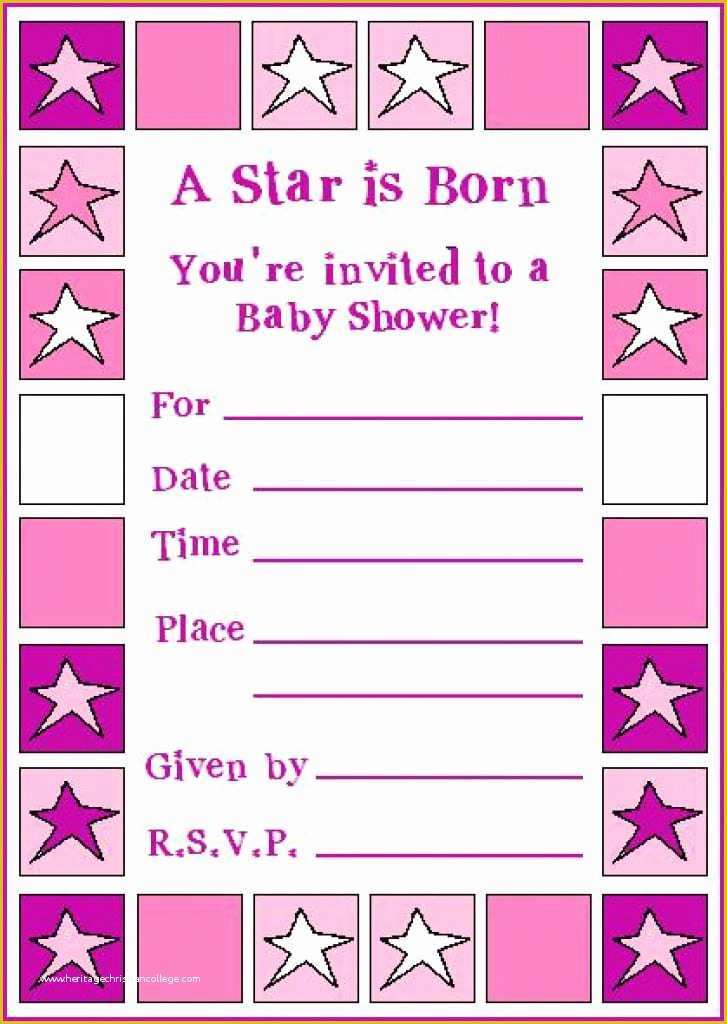 Free Birthday Invitations Templates to Print Of Free Printable 21st Birthday Invitations Templates