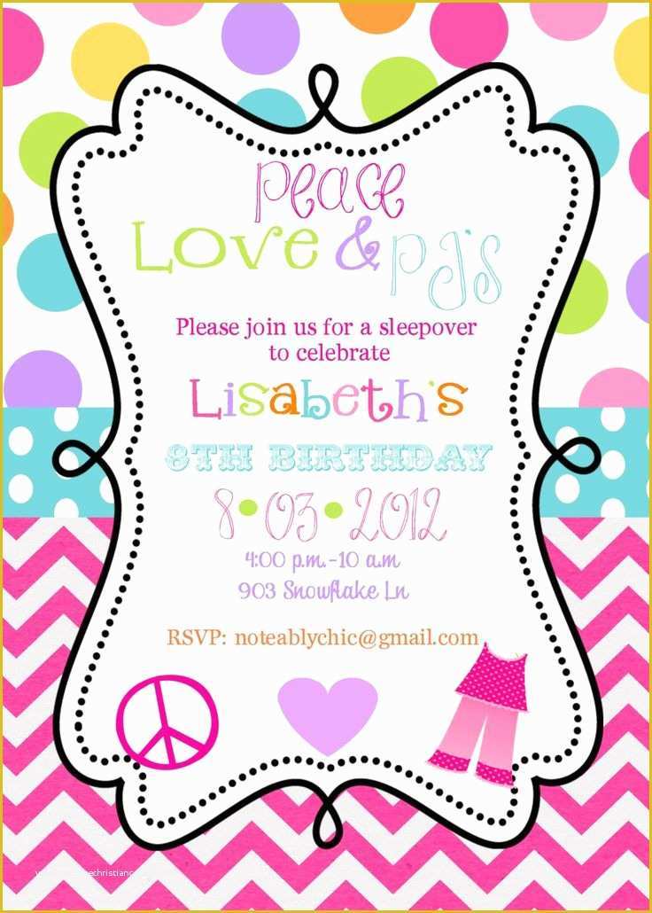 Free Birthday Party Invitation Templates Of 17 Best Ideas About Birthday Invitation Templates On