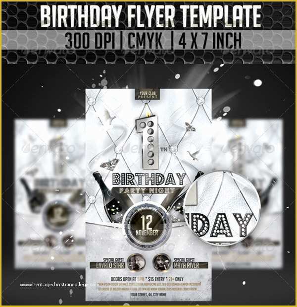 free-birthday-templates-photoshop-of-17-amazing-sample-birthday-flyer