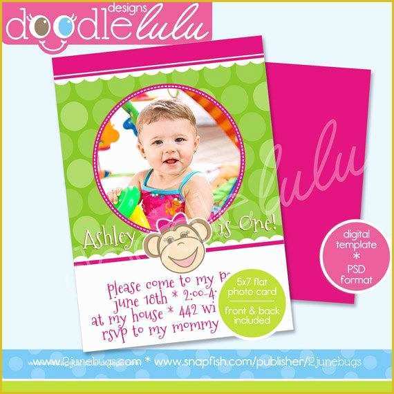 Free Birthday Templates Photoshop Of 40th Birthday Ideas Shop Birthday Invitation