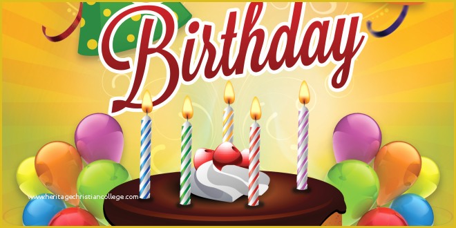 Free Birthday Templates Photoshop Of Birthday Flyer Template Shop Cs6