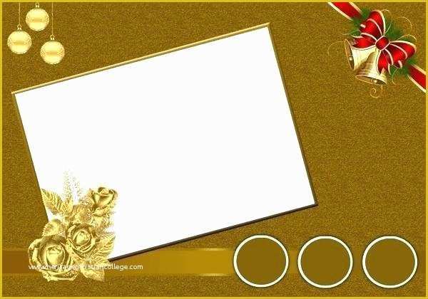 Free Birthday Templates Photoshop Of Birthday Template for Invitation Card Shop Free