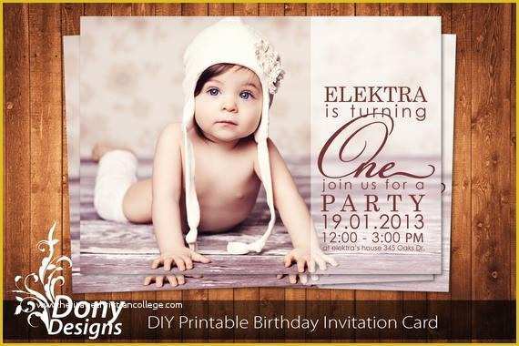 Free Birthday Templates Photoshop Of Buy 1 Get 1 Free Birthday Invitation Card Shop