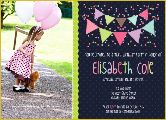 Free Birthday Templates Photoshop Of Erin Bradley Designs New Shop Template Bunting