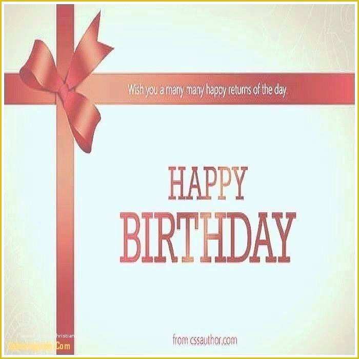 Free Birthday Templates Photoshop Of Greeting Card Template Birthday Download Free Templates