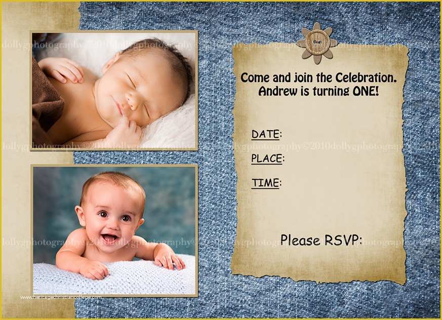 Free Birthday Templates Photoshop Of Shop Birthday Invitation Template – orderecigsjuicefo