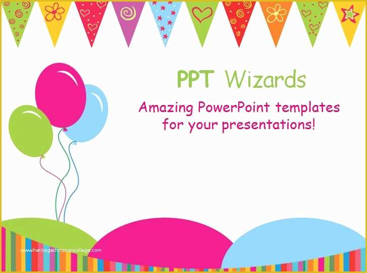 Free Birthday Templates with Photo Of Happy Birthday Template Beepmunk