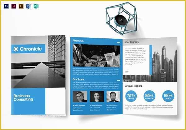 Free Blank Bi Fold Brochure Template Of A4 Bifold Brochure Template Free Blank Bi Fold Brochure