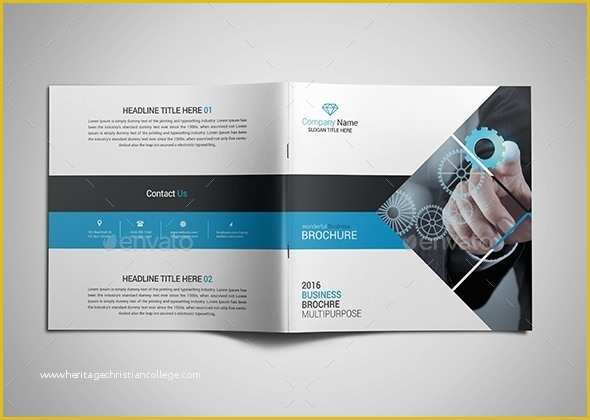 Free Blank Bi Fold Brochure Template Of Bi Fold Brochure Template Psd Free Psd Bifold Brochure