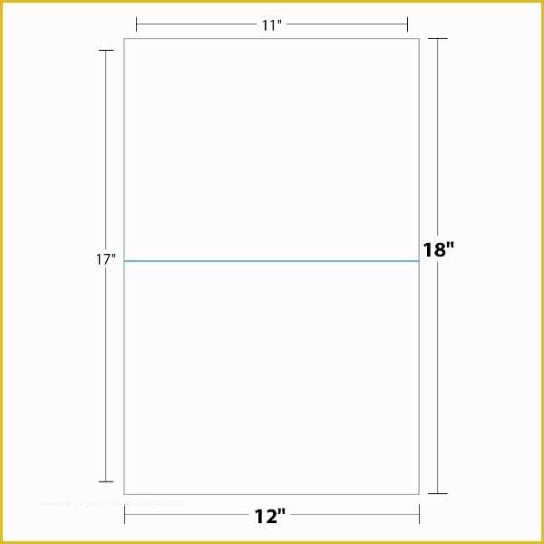 Free Blank Bi Fold Brochure Template Of Blank Bi Fold Brochure Templates – 24 Free Psd Ai