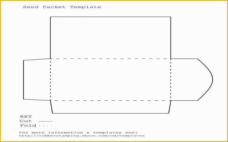 Free Blank Bi Fold Brochure Template Of Free Bi Fold Card Template Elegant Blank Brochure Template