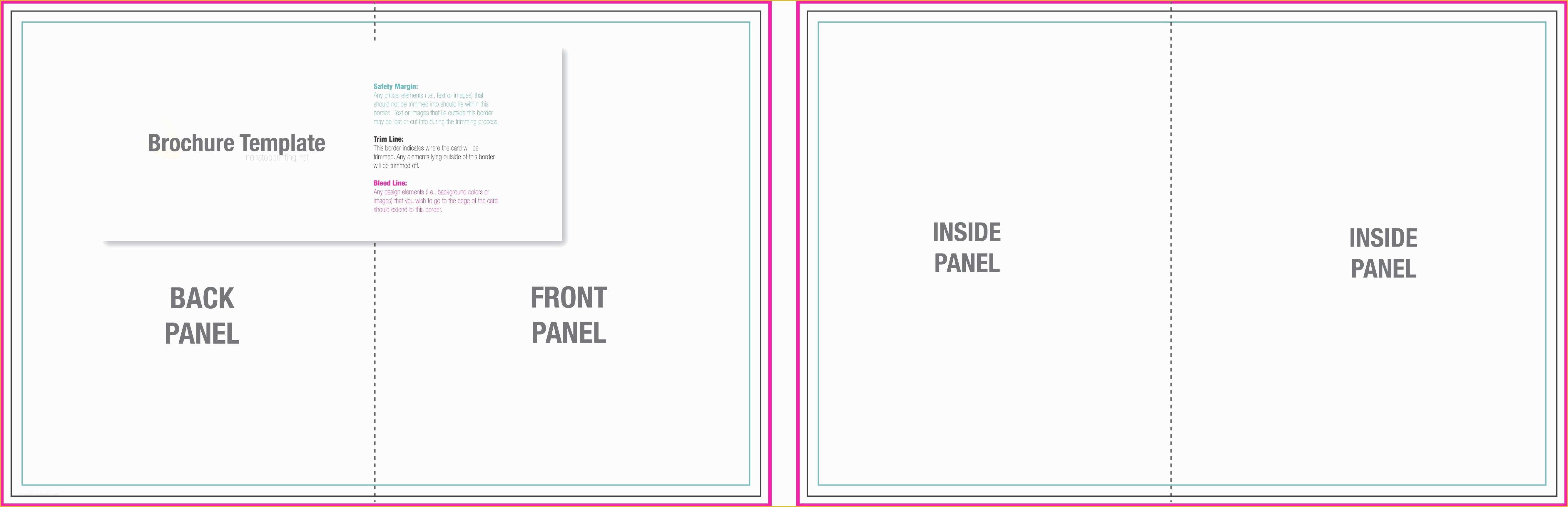 52-free-blank-bi-fold-brochure-template-heritagechristiancollege