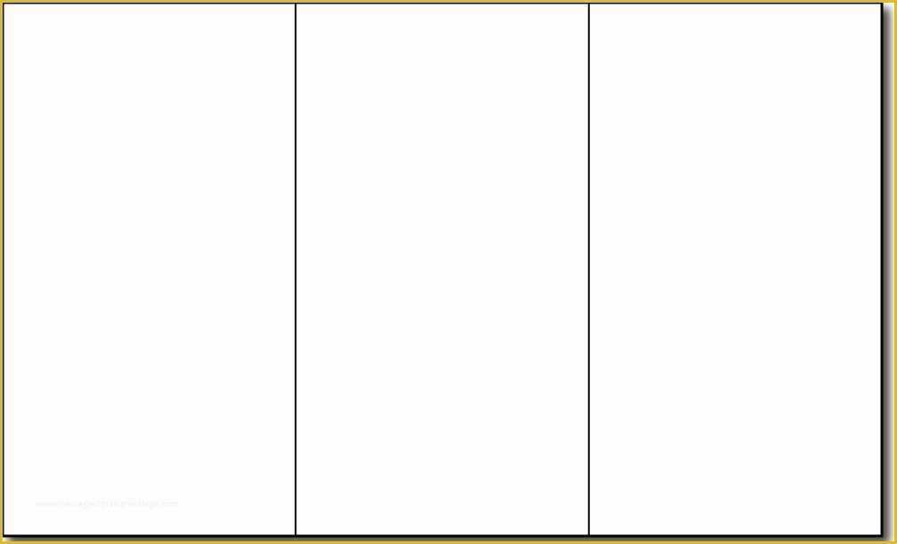 free-printable-blank-brochure-template-printable-templates