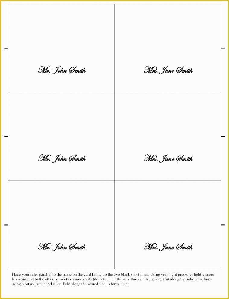 Free Blank Business Card Templates Of 5 Free Blank Business Card Templates for Word Xwyqi