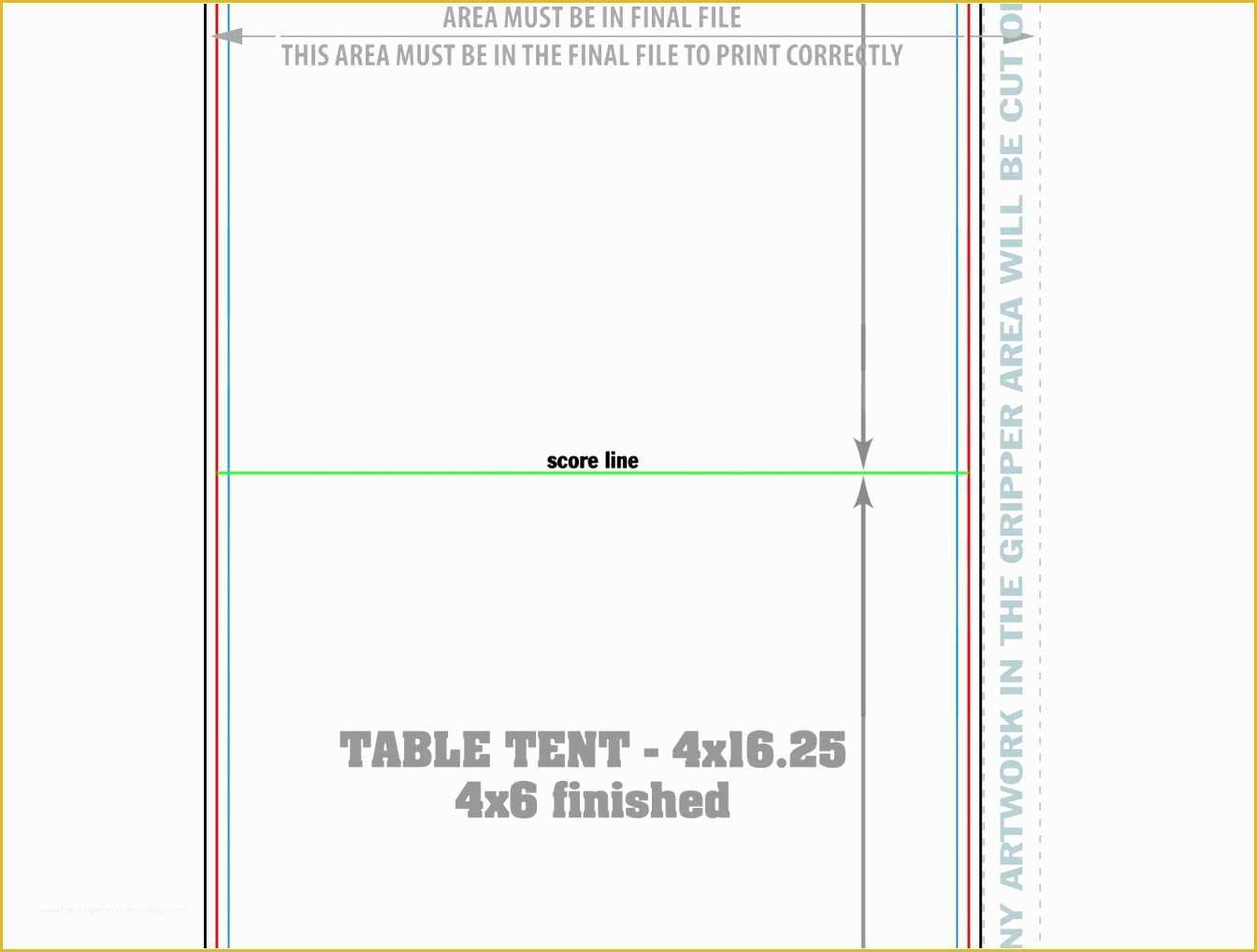 Free Blank Business Card Templates Of 7 Blank Business Card Template Illustrator Eaeyi