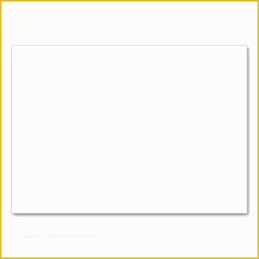 blank business card templates free download blank business card templates free download