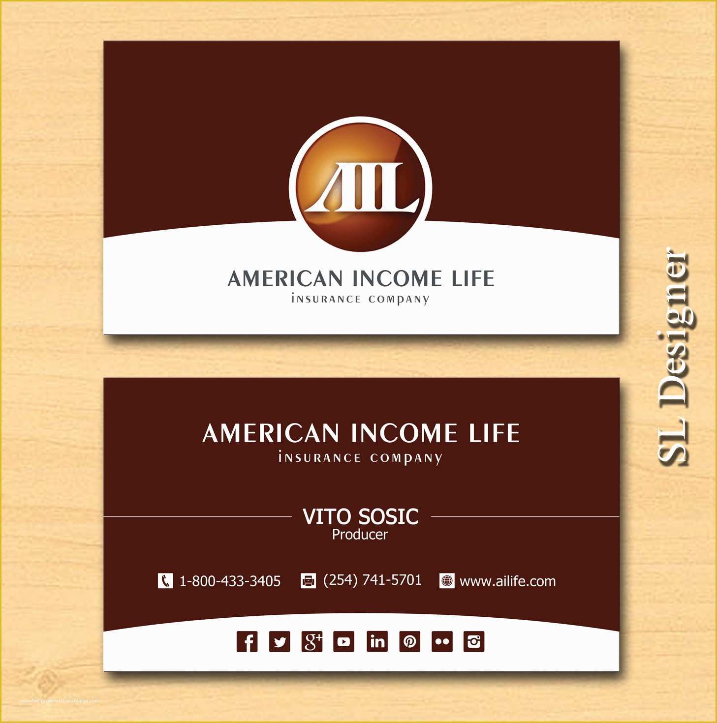 Free Blank Business Card Templates Of Blank Business Cards Templates Free Download Beautiful Web