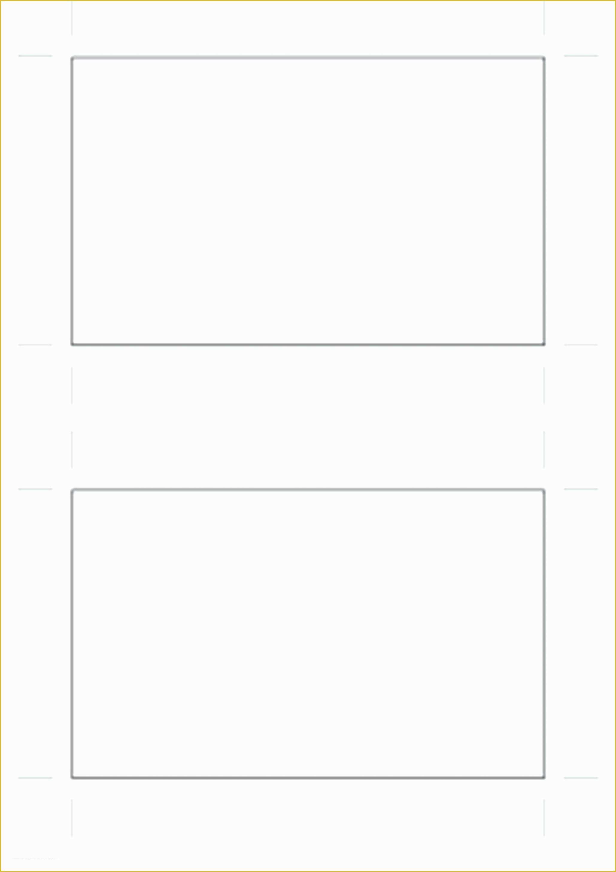 blank-business-card-templates-free-printable-dynamichor