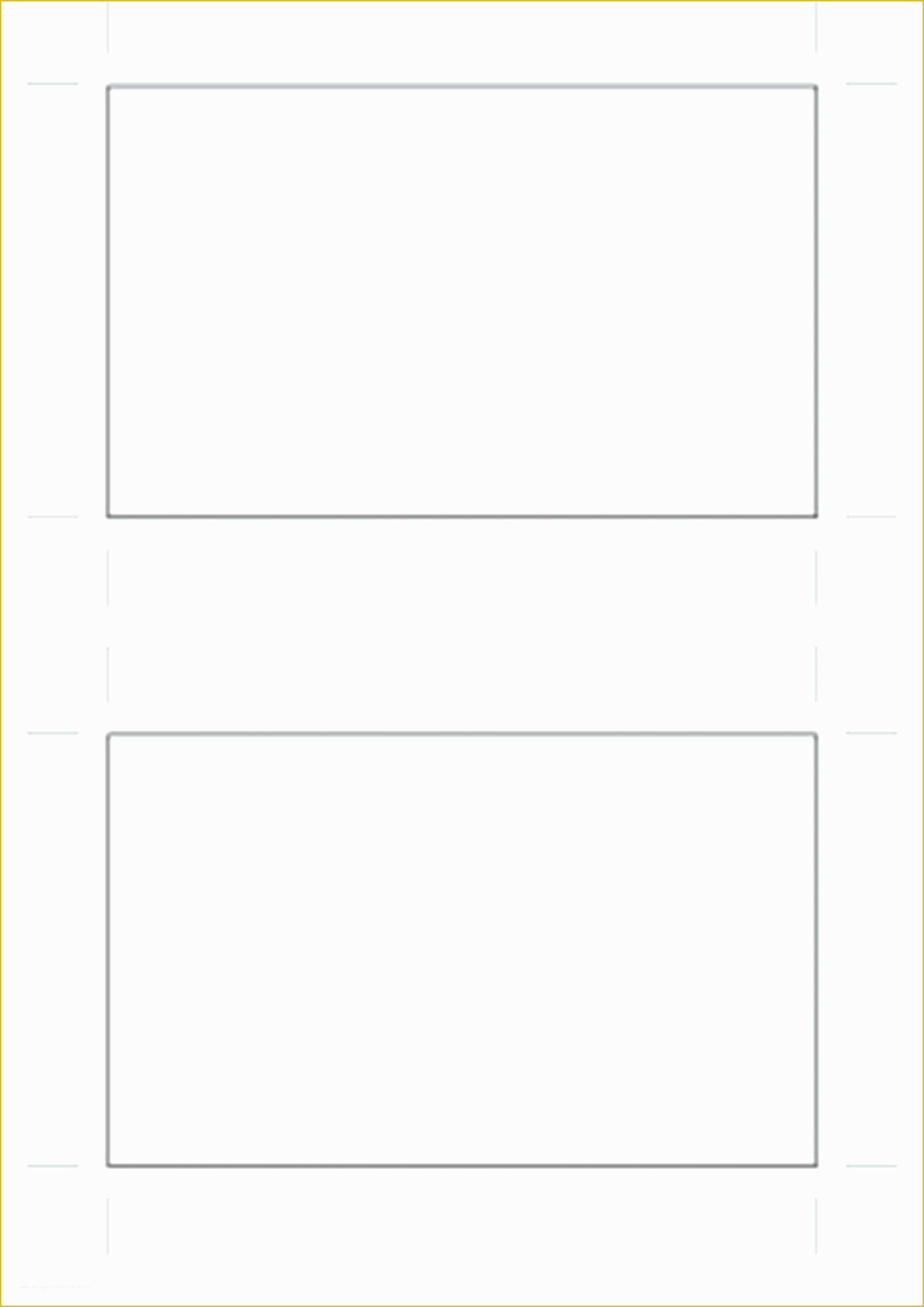 Free Blank Business Card Templates Of Blank Business Cards Templates