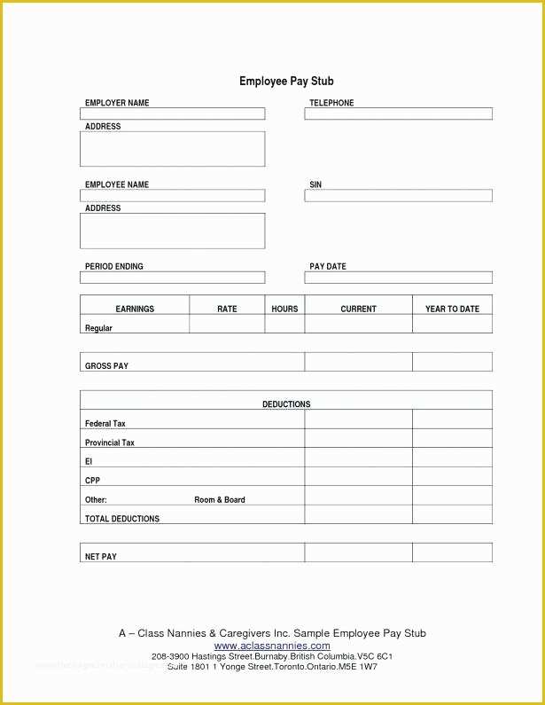 Free Blank Business Check Template Of 18 Blank Business Checks Template