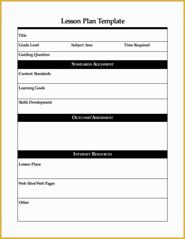 Free Blank Business Check Template Of Blank Check Templates for Excel