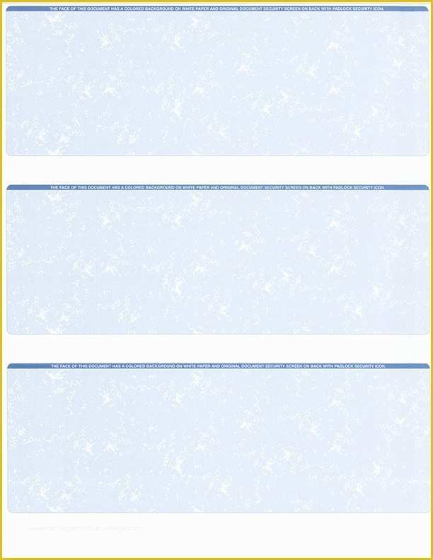 Free Blank Business Check Template Of Puter Blank Check Stock for Business and Family Free